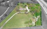 1421 Marable Rd - Photo 2