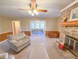 1421 Marable Rd - Photo 11