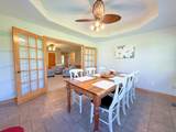 1421 Marable Rd - Photo 13