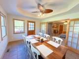 1421 Marable Rd - Photo 14