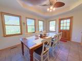 1421 Marable Rd - Photo 15