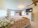 1421 Marable Rd - Photo 16