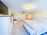 1421 Marable Rd - Photo 17