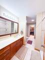 1421 Marable Rd - Photo 18