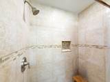 1421 Marable Rd - Photo 19