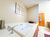 1421 Marable Rd - Photo 20