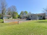 1421 Marable Rd - Photo 3