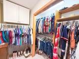 1421 Marable Rd - Photo 21