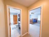 1421 Marable Rd - Photo 22