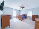 1421 Marable Rd - Photo 23
