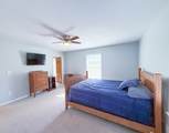 1421 Marable Rd - Photo 24