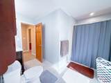 1421 Marable Rd - Photo 25