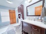 1421 Marable Rd - Photo 26