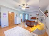 1421 Marable Rd - Photo 27