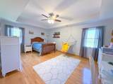 1421 Marable Rd - Photo 28
