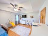 1421 Marable Rd - Photo 29