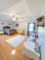 1421 Marable Rd - Photo 30