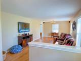 1421 Marable Rd - Photo 4