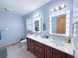 1421 Marable Rd - Photo 31