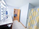 1421 Marable Rd - Photo 32