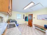 1421 Marable Rd - Photo 33