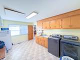 1421 Marable Rd - Photo 34