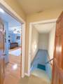1421 Marable Rd - Photo 35