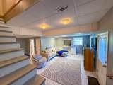 1421 Marable Rd - Photo 36