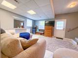 1421 Marable Rd - Photo 37