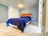 1421 Marable Rd - Photo 39
