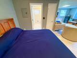 1421 Marable Rd - Photo 40