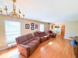 1421 Marable Rd - Photo 5