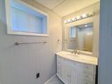 1421 Marable Rd - Photo 41