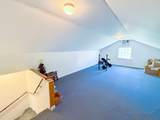 1421 Marable Rd - Photo 42