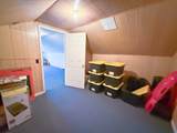 1421 Marable Rd - Photo 44