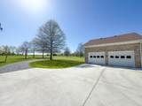 1421 Marable Rd - Photo 45