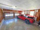 1421 Marable Rd - Photo 46
