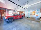1421 Marable Rd - Photo 47