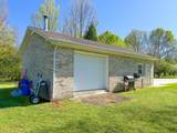 1421 Marable Rd - Photo 48