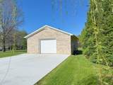 1421 Marable Rd - Photo 49