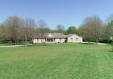 1421 Marable Rd - Photo 50