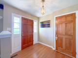 1421 Marable Rd - Photo 6