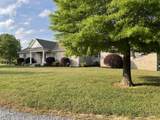 1421 Marable Rd - Photo 51