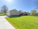 1421 Marable Rd - Photo 52