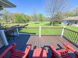 1421 Marable Rd - Photo 54