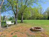 1421 Marable Rd - Photo 55