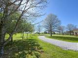 1421 Marable Rd - Photo 56