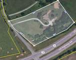 1421 Marable Rd - Photo 59