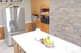 1421 Marable Rd - Photo 7
