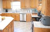 1421 Marable Rd - Photo 8